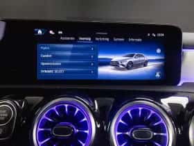Mercedes-Benz A-Klasse (2025) thumbnail 20