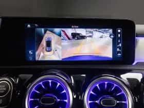 Mercedes-Benz A-Klasse (2025) thumbnail 21
