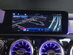 Mercedes-Benz A-Klasse (2025) thumbnail 23