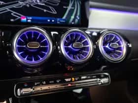 Mercedes-Benz A-Klasse (2025) thumbnail 24