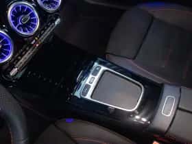 Mercedes-Benz A-Klasse (2025) thumbnail 25