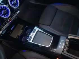 Mercedes-Benz A-Klasse (2025) thumbnail 26