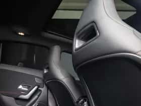 Mercedes-Benz A-Klasse (2025) thumbnail 28