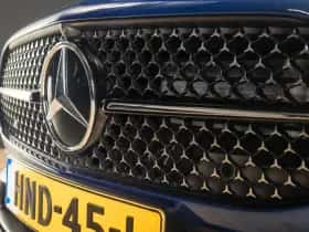 Mercedes-Benz A-Klasse (2025) thumbnail 6