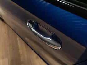 Mercedes-Benz A-Klasse (2025) thumbnail 9