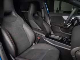 Mercedes-Benz A-Klasse (2025) thumbnail 10