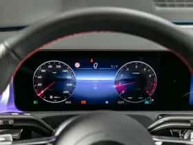 Mercedes-Benz CLA-Klasse (2025) thumbnail 14