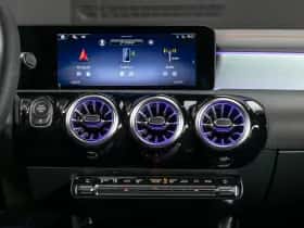 Mercedes-Benz CLA-Klasse (2025) thumbnail 16