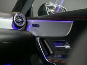 Mercedes-Benz CLA-Klasse (2025) thumbnail 18