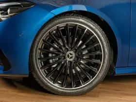 Mercedes-Benz CLA-Klasse (2025) thumbnail 7