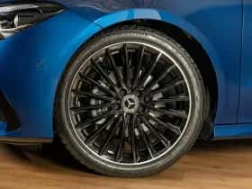 Mercedes-Benz CLA-Klasse (2025) thumbnail 7