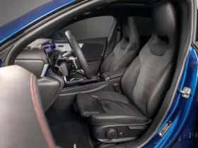 Mercedes-Benz CLA-Klasse (2025) thumbnail 9