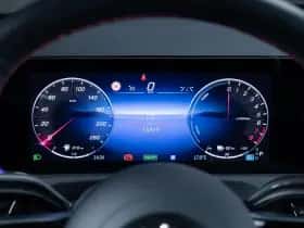 Mercedes-Benz CLA-Klasse (2025) thumbnail 14