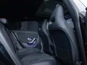 Mercedes-Benz CLA-Klasse (2025) thumbnail 20