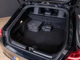 Mercedes-Benz CLA-Klasse (2025) thumbnail 21