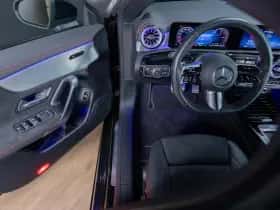 Mercedes-Benz CLA-Klasse (2025) thumbnail 22