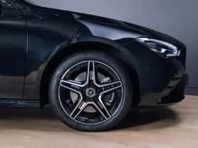Mercedes-Benz CLA-Klasse (2025) thumbnail 7