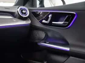 Mercedes-Benz C-Klasse (2025) thumbnail 14
