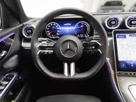 Mercedes-Benz C-Klasse (2025) thumbnail 17