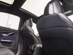 Mercedes-Benz C-Klasse (2025) thumbnail 28