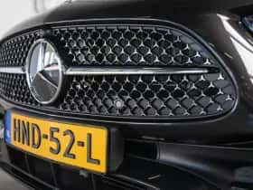 Mercedes-Benz C-Klasse (2025) thumbnail 7