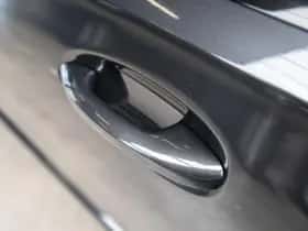 Mercedes-Benz C-Klasse (2025) thumbnail 9