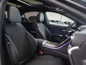 Mercedes-Benz C-Klasse (2025) thumbnail 10
