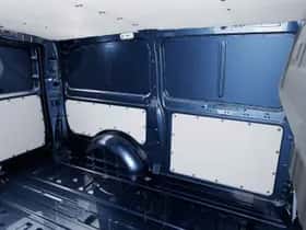 Mercedes-Benz eVito (2026) thumbnail 10
