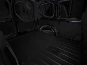 Mercedes-Benz eCitan (2026) thumbnail 5