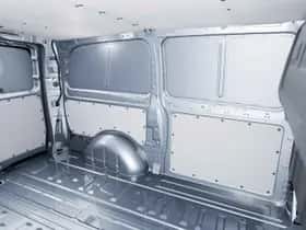 Mercedes-Benz eVito (2026) thumbnail 5