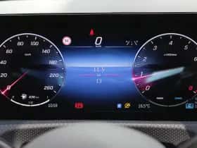 Mercedes-Benz A-Klasse (2025) thumbnail 12