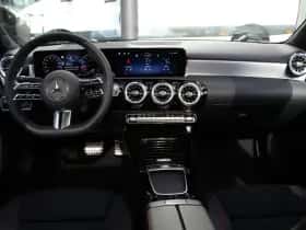 Mercedes-Benz A-Klasse (2025) thumbnail 13
