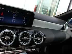 Mercedes-Benz A-Klasse (2025) thumbnail 17