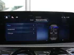 Mercedes-Benz A-Klasse (2025) thumbnail 21