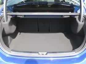 Mercedes-Benz A-Klasse (2025) thumbnail 23