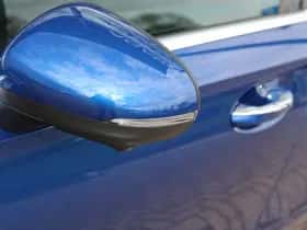 Mercedes-Benz A-Klasse (2025) thumbnail 25