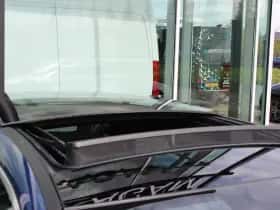 Mercedes-Benz A-Klasse (2025) thumbnail 26