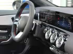 Mercedes-Benz A-Klasse (2025) thumbnail 27