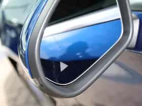 Mercedes-Benz A-Klasse (2025) thumbnail 28