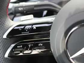 Mercedes-Benz A-Klasse (2025) thumbnail 30