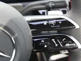 Mercedes-Benz A-Klasse (2025) thumbnail 31