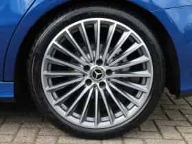 Mercedes-Benz A-Klasse (2025) thumbnail 7