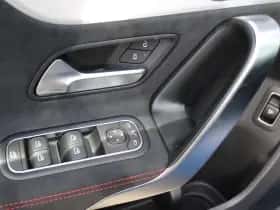 Mercedes-Benz A-Klasse (2025) thumbnail 10