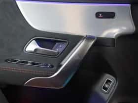 Mercedes-Benz CLA-Klasse (2025) thumbnail 14