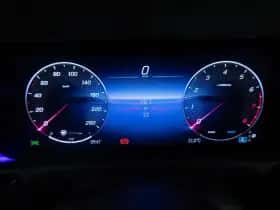 Mercedes-Benz CLA-Klasse (2025) thumbnail 18