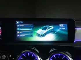 Mercedes-Benz CLA-Klasse (2025) thumbnail 21