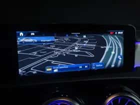 Mercedes-Benz CLA-Klasse (2025) thumbnail 22