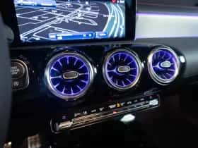 Mercedes-Benz CLA-Klasse (2025) thumbnail 23