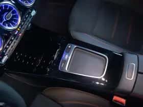 Mercedes-Benz CLA-Klasse (2025) thumbnail 24