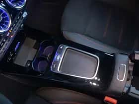 Mercedes-Benz CLA-Klasse (2025) thumbnail 25